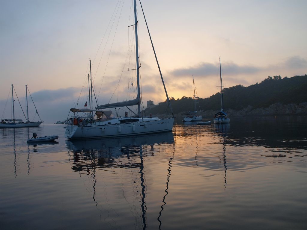 port-cros