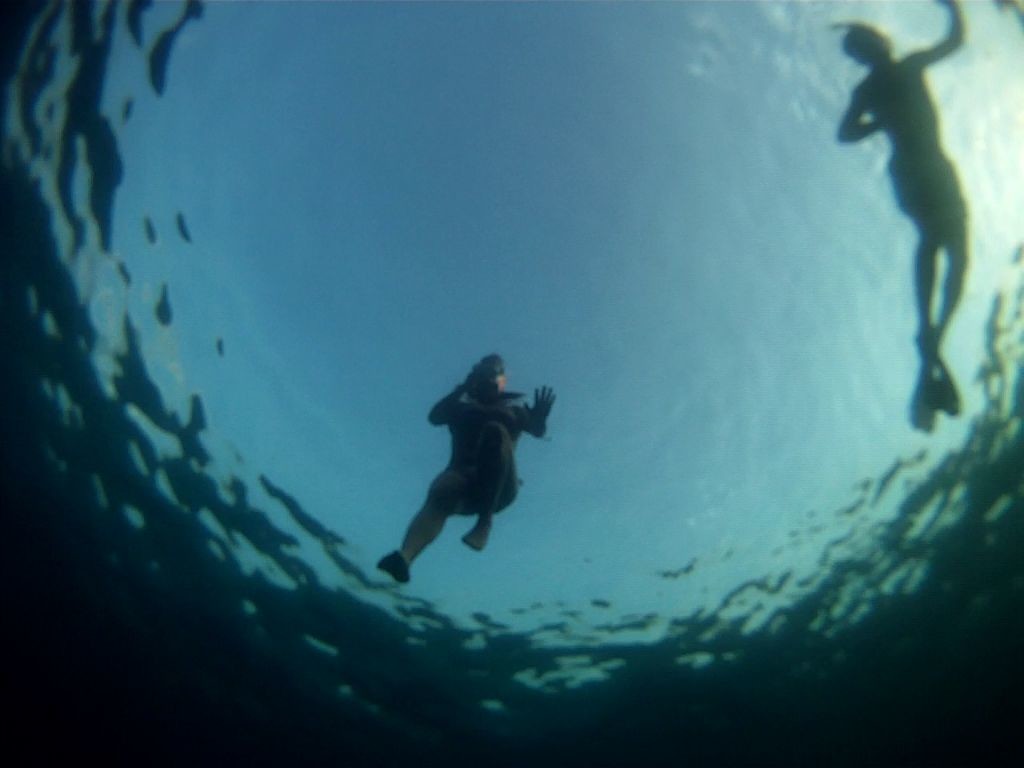 porquerolles