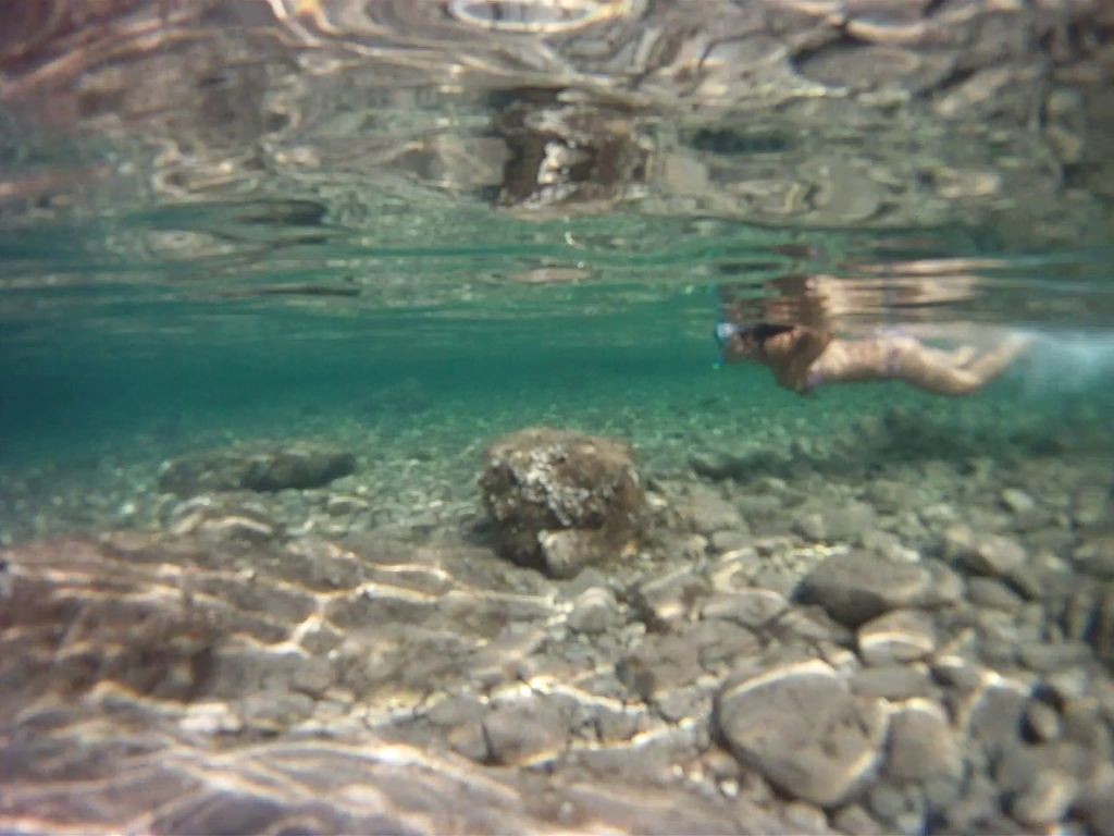 porquerolles