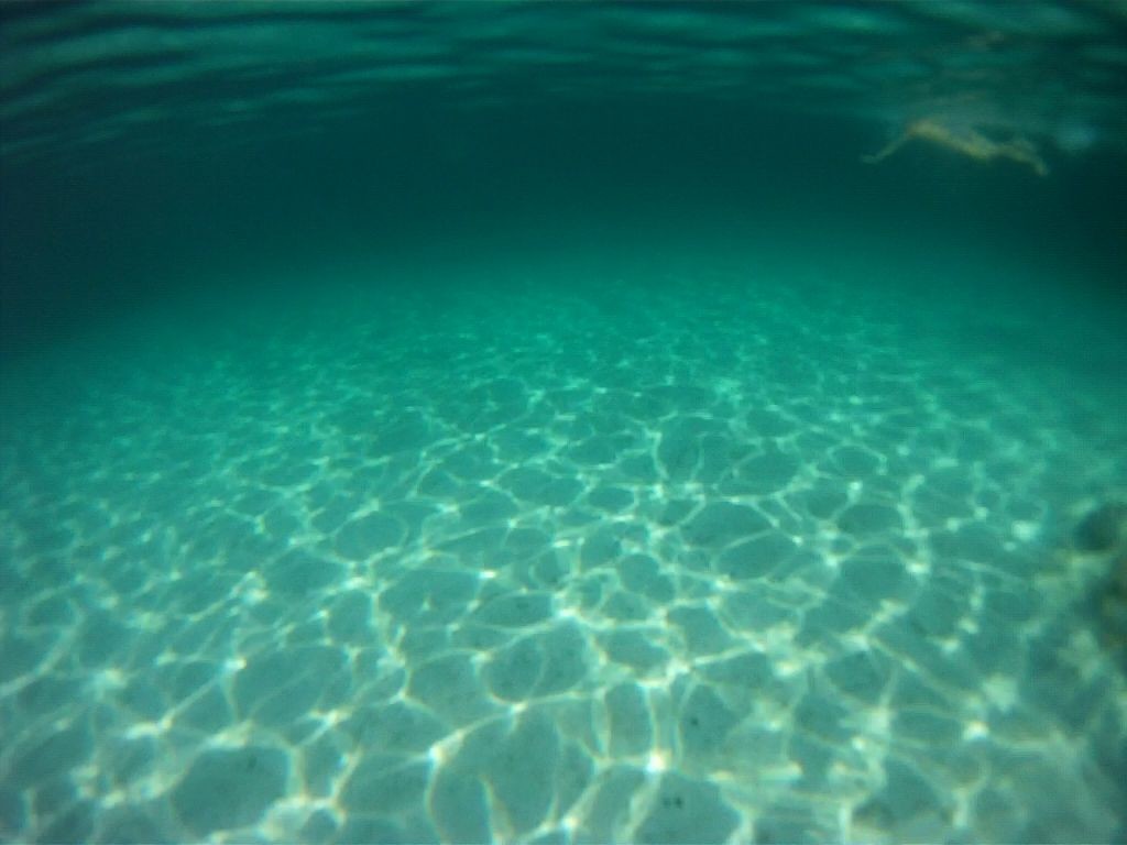 porquerolles