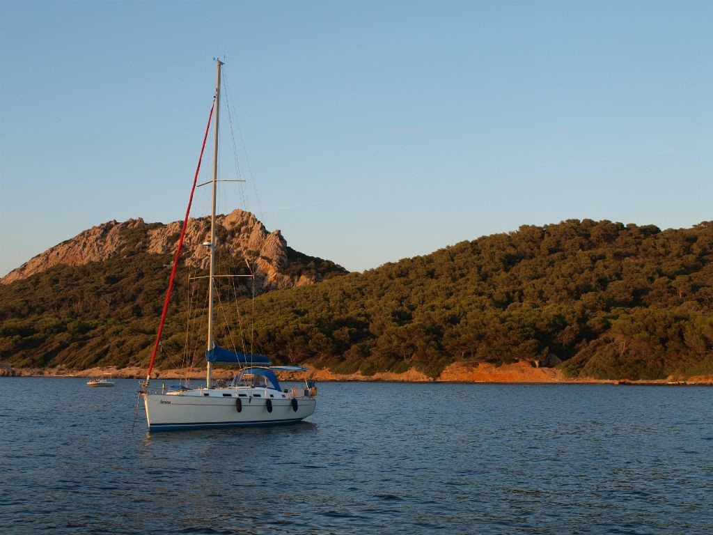 porquerolles-notre-dame