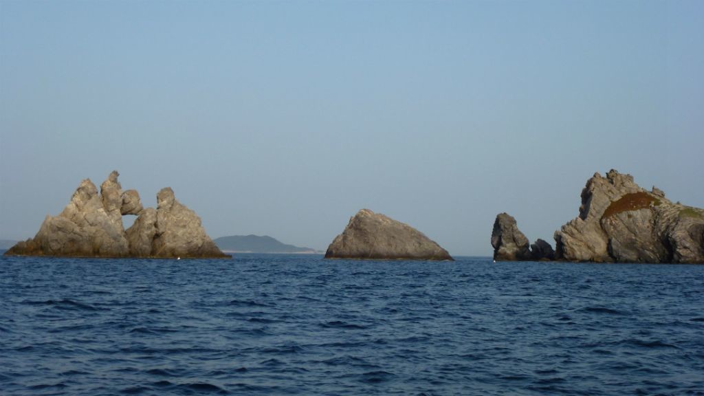 porquerolles-rocher-des-medes
