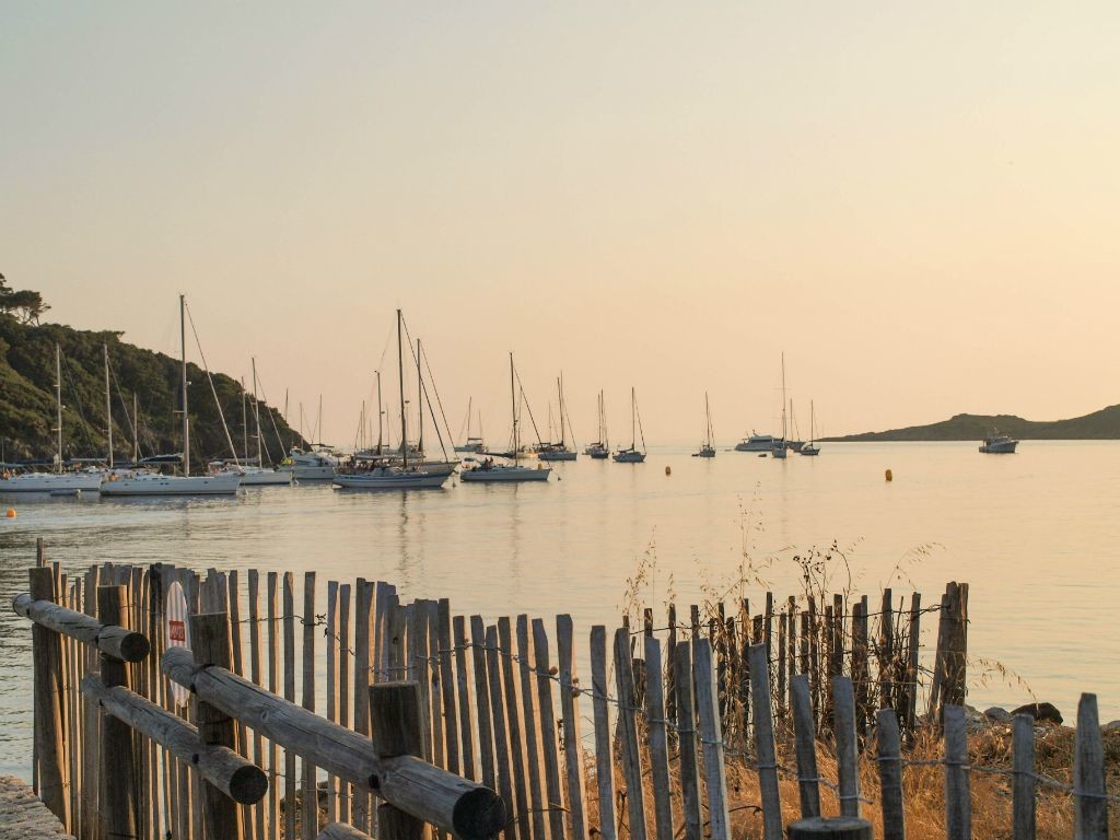 port-cros