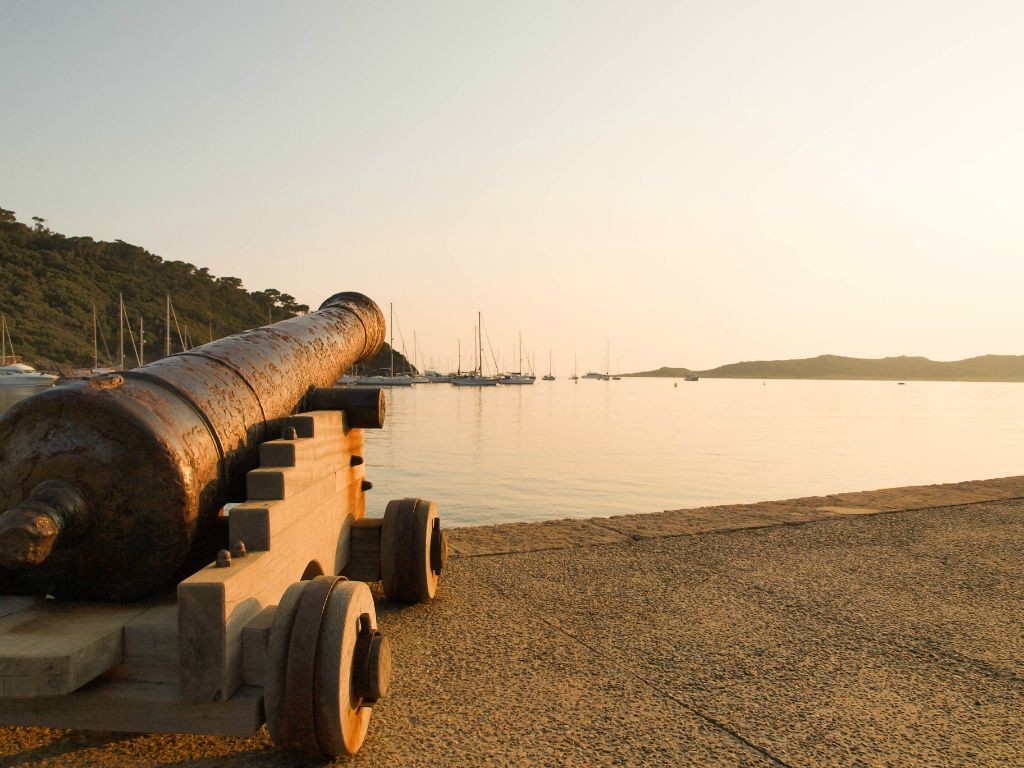 port-cros
