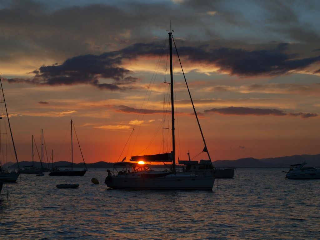 porquerolles-notre-dame
