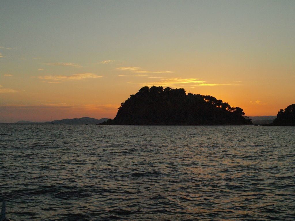 estagnol