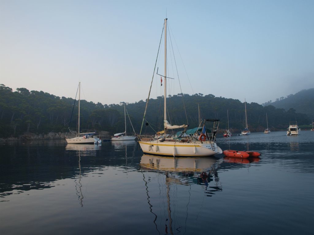 port-cros