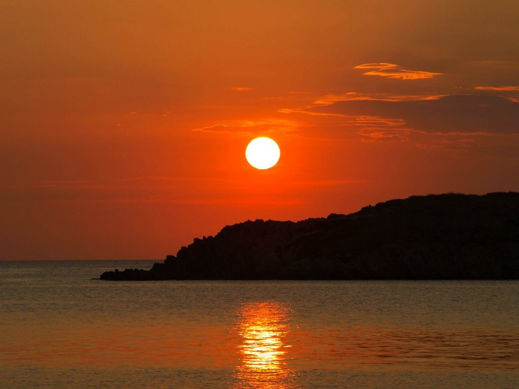 porquerolles