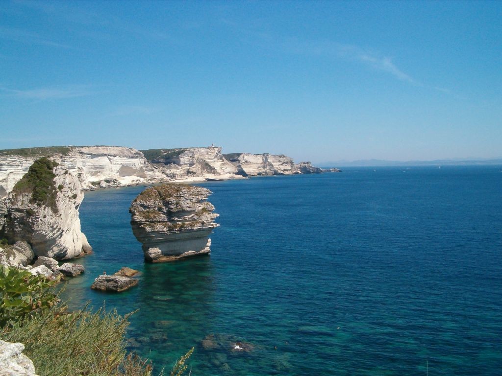 bonifacio-capo-pertusato