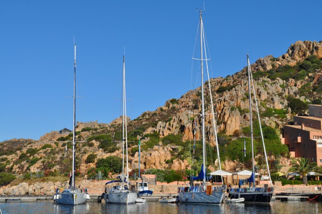 porto-massimo