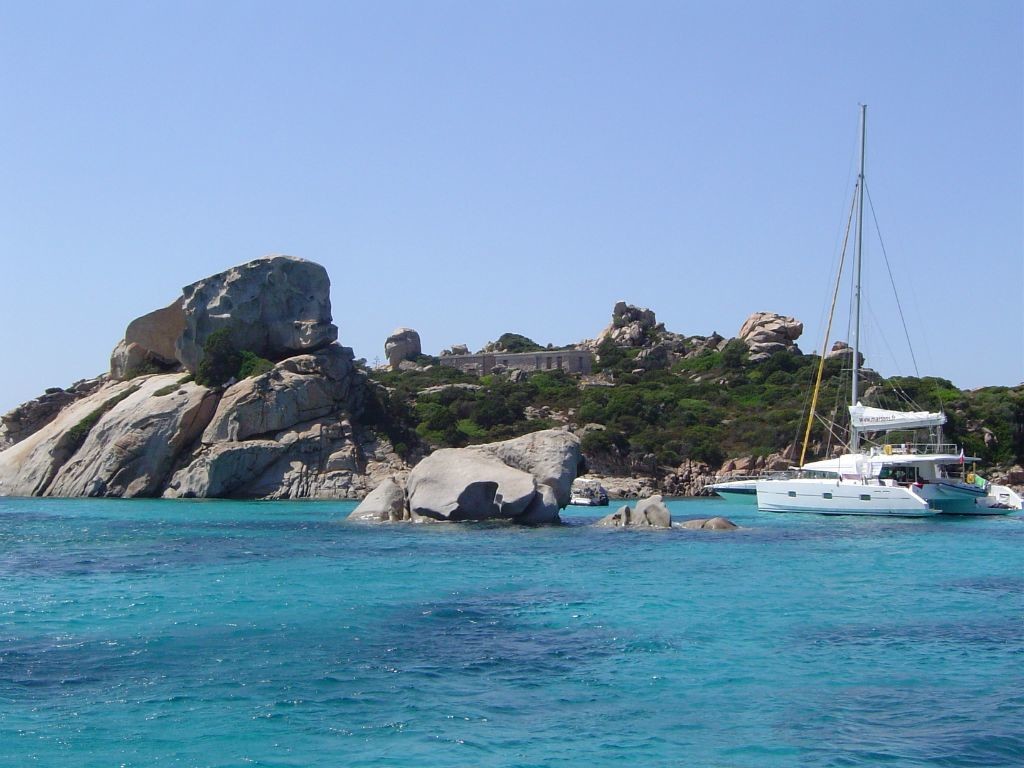 cala-corsara