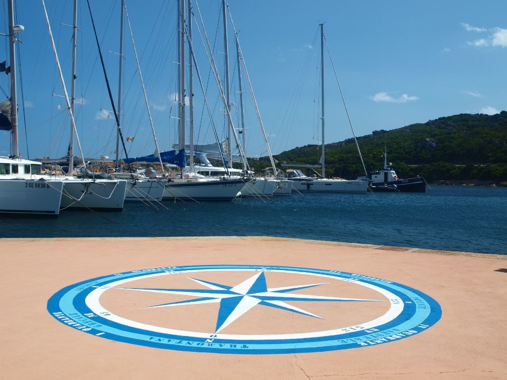 porto-massimo