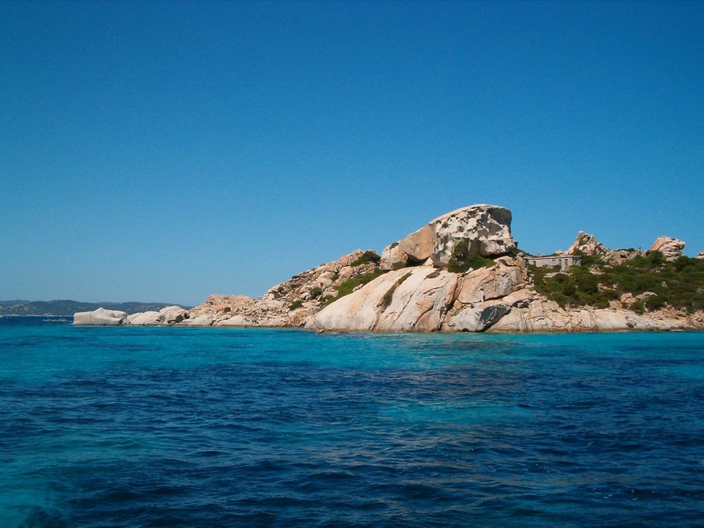 cala-corsara