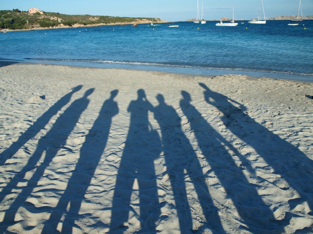 spiaggia-santa-maria