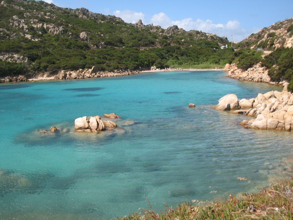 porto-massimo-spiaggia