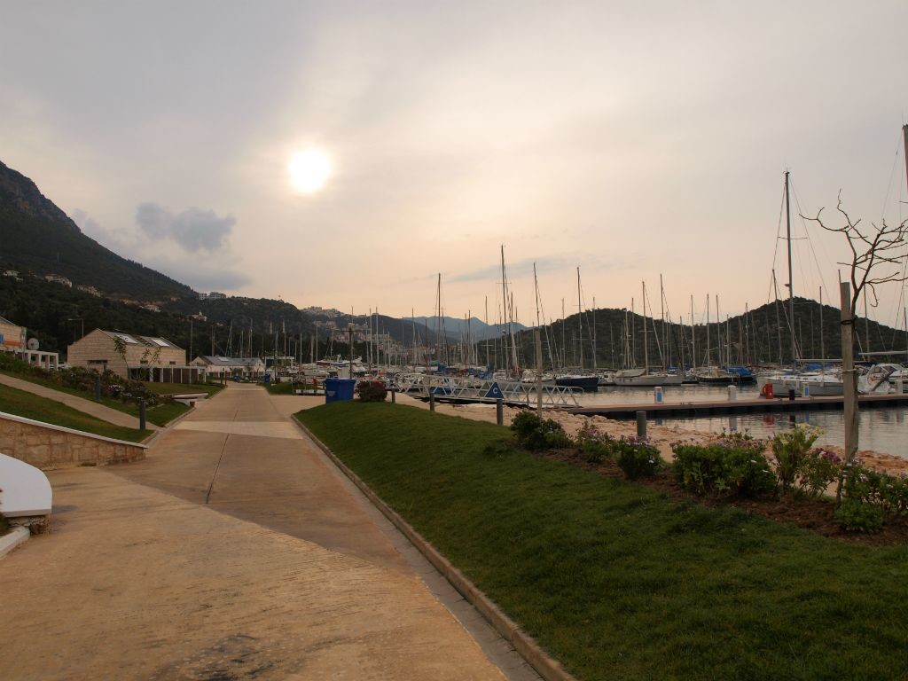 kas-turchia