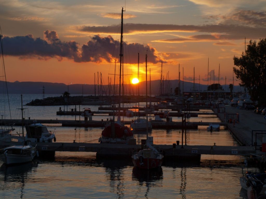 kalamata-grecia