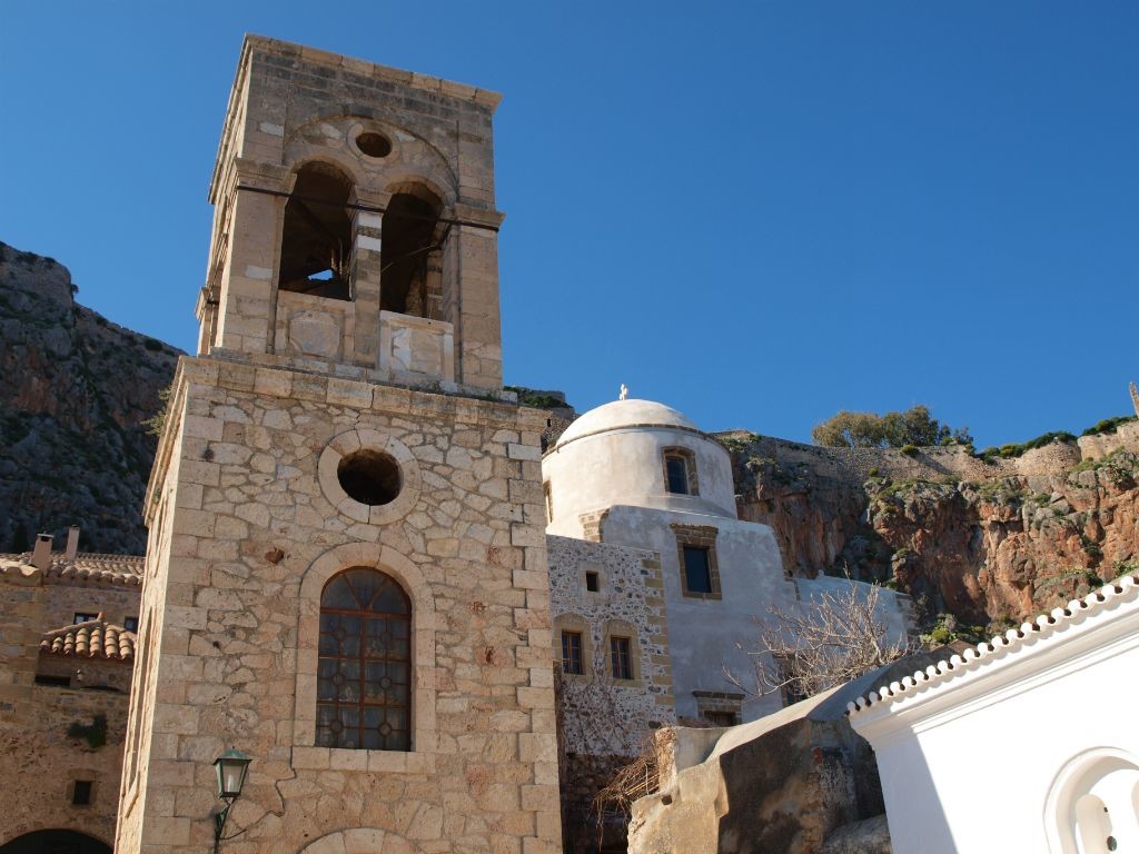 monemvasia-grecia