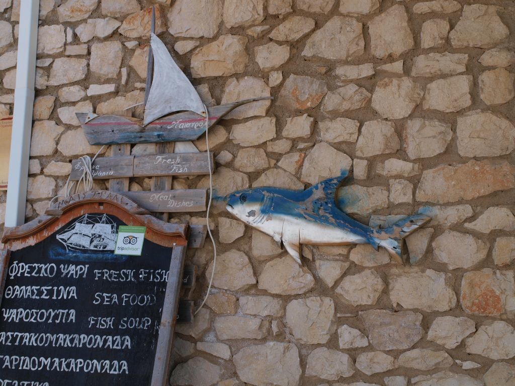 maratopoli