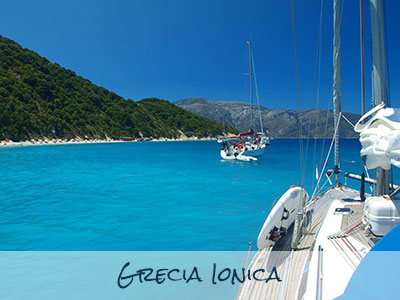 grecia-ionica