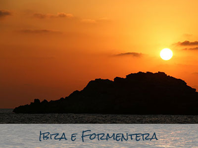 ibiza-formentera