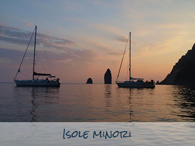 isole-minori