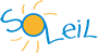 Soleil group logo