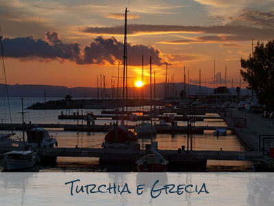 turchia-grecia