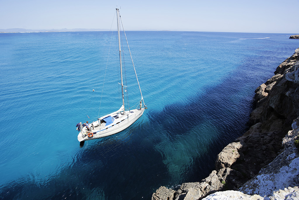 quasar-es-pujols-formentera