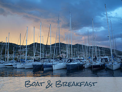 boat-breakfast