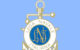 lega-navale-logo