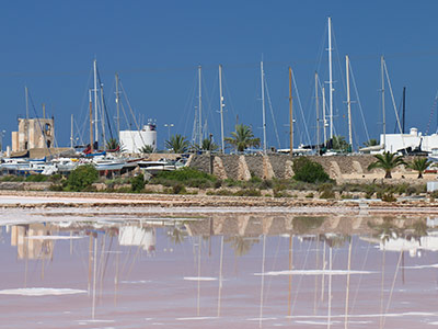 vacanze in barca a vela a ibiza e formentera