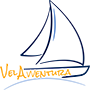 VelAvventura
