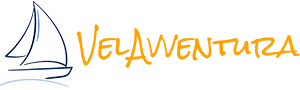 VelAvventura